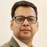 Kislay K. Jha