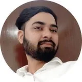 Lokesh Kumar Yogi