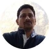 Hiranmaya Kar